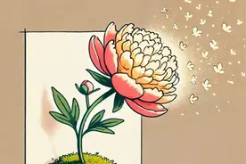 父母如何更好托举孩子？我花了3年想明白这一句话图片