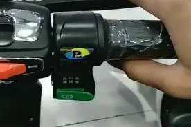 电动车有2个被遗忘的功能，对车子有没有损伤？听修车师傅怎么说图片