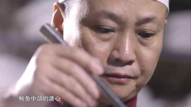 绿豆煲花胶 2026年绿豆花胶糖水
