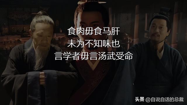 花胶多少钱一斤2021 2026年花胶多少钱一斤2025年价格表图片