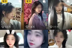 高校女生带病出操后死亡，警方回应图片