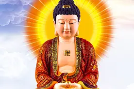 生肖羊的危险!你已陷入小人的阴谋，竟然还当做无事发生!快处理图片