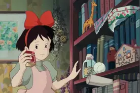职场人，你一定要学会这些反PUA话术，一招制胜！图片