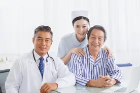 戒烟难？送你三味中药，芳香辟秽，助你和你的家人远离肺癌图片