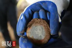 “全国多家媒体为肃宁烈士寻亲”后续：复旦大学专家团队称山西认亲亲属DNA比对结果不匹配图片