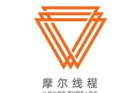 摩尔线程上市，哪些股东会获益图片