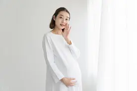什么样的胎动才算合格？准妈妈一定要知道！图片