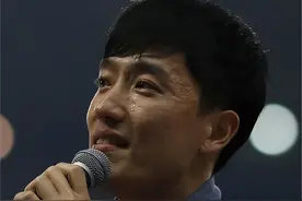 我们欠刘翔一个道歉！两次退赛内幕曝光！罪魁祸首竟贪污1200万！图片