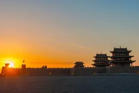 10首唯美六言诗，美了眼，醉了心，收获一天好心情图片