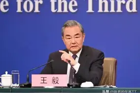 日本海产品输华的如意算盘彻底落空，承认历史并作书面道歉是正道图片