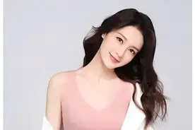 李沁：国家秘密培养她9年，转身却踏进娱乐圈，背后原因令人疑惑图片