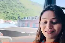 震惊！印度人说中国人讲英语很搞笑图片