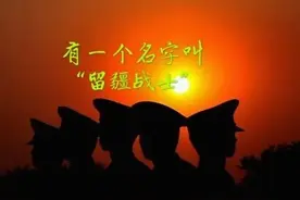 给小伙伴们介绍一条当公务员的捷径！图片