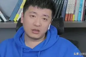 土木专业跌进深坑，比土木更惨的是建筑，学建筑学的出路在何方？图片