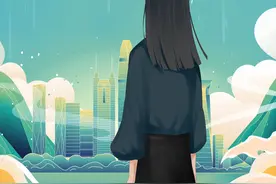 男人心里最难忘记的，是这种女人图片