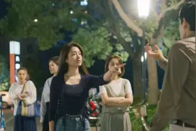 冯仑：话没说对，事难办成图片