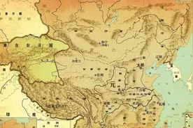 元朝为什么会灭亡（关于它的前世今生）图片