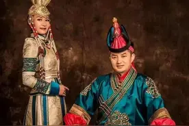 契丹族消失之谜：150万契丹人一夜间蒸发，96年一封信件试图揭秘图片
