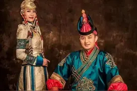 契丹族消失之谜：150万契丹人一夜间蒸发，96年一封信件试图揭秘图片