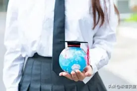 养生馆女技师自述（7）：不装了，我就是喜欢年轻的客人图片