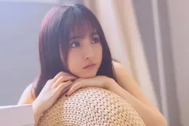 女生说哼怎么回复？教你高情商撩她图片