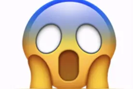 山姆又出事了！猪梅花肉上惊现一粒粒小疙瘩！消费者维权退一赔三！图片