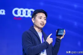 负债47亿！又一大佬和女秘书跑路美国，员工1.6亿薪酬讨薪无门图片
