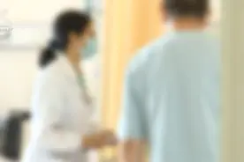 连续开车10小时险遭截肢！医生提醒图片