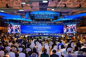 段宇：视源股份将坚持以科技创新，主导新质生产力发展图片