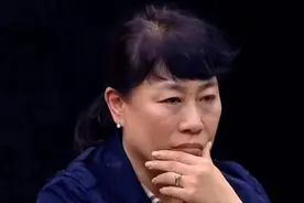 张镇麟的关系有多硬？除了母亲王芳 这几个亲戚也不了得图片
