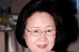 琼瑶儿子发声明：纪念琼瑶相关演出未获授权，请停止侵权行为！图片