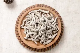 过敏性鼻炎不是鼻子的问题，而是体质的问题图片