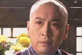 “林黛玉”前夫毕彦君：不后悔和陈晓旭结过婚，如今平淡过一生图片