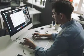 推荐8个官方网站，适合新手接取小型项目图片