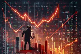 龙头战法之追涨—追涨打板的心得体会图片