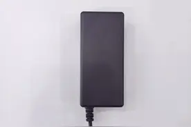 笔记本电源适配器功率越大越好吗？图片