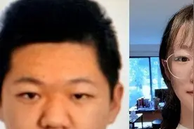 国科大硕士季子越，称侵华日军为英雄，开除学籍后扬言投奔美国图片