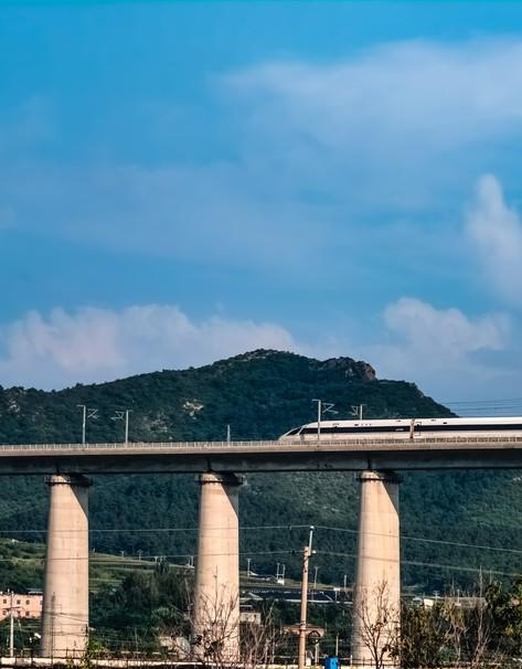 和老伴去山东威海住了30天，才发现：威海人跟其他地方的人不一样