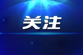男子用“AI换脸”制作涉黄视频，被判刑7年3个月图片