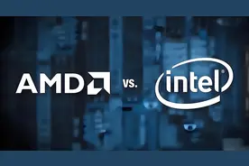 台式电脑CPU天梯图2025年3月新版 桌面CPU性能排名一目了然图片