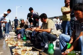 保养玉石，能长时间放水里吗图片