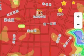 合肥已经失守！全国游客这哪是来旅游的啊，是来攻城的吧！图片