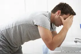 男性尿道口特别“烧热刺痒”咋办？暂时先用这3个办法图片
