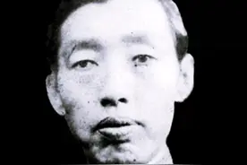 石友三是高树勋亲自扣押、处决的，但幕后决策者另有其人图片