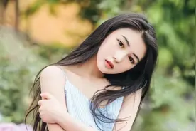情人之间，最好的结束方式，不过这几个字图片