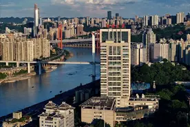 重庆大学2025年硕士研究生招生简章发布！图片