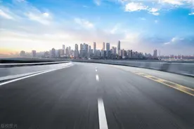 深圳都市圈：直辖前奏的重要符号图片