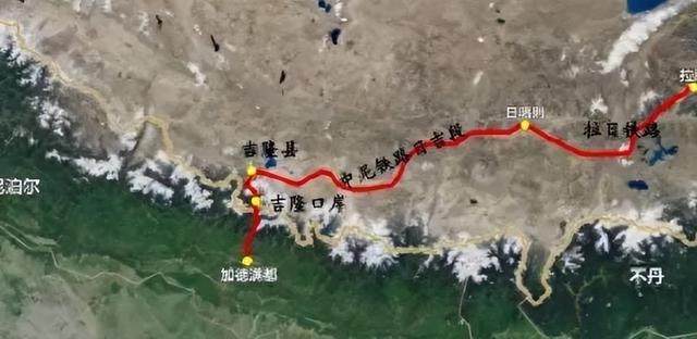 中美德＂盾构机＂速度差距：德国每小时6米，美国3.6米，中国呢？