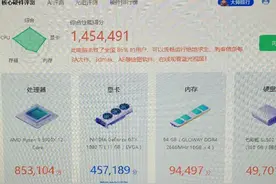 500-1000元捡垃圾显卡推荐图片