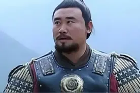 朱元璋手下五大猛将、三人得以善终、两人结局悲惨图片